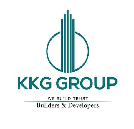 K K GUPTA