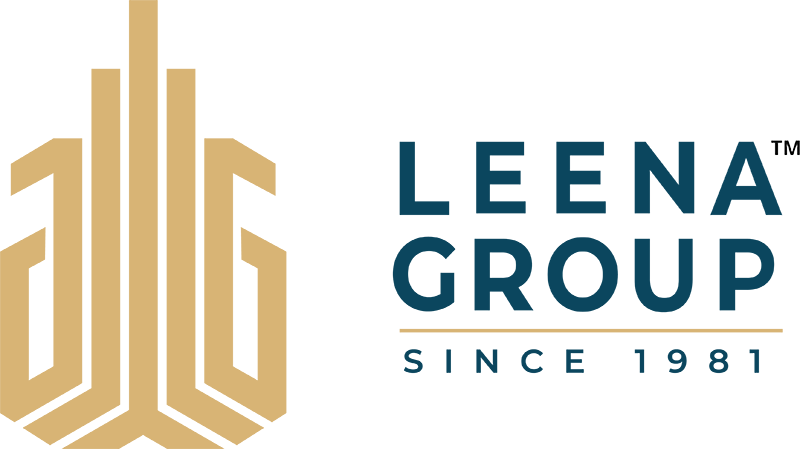 Leena Builders