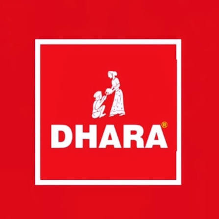 Dhara Steel