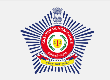 Maharashtra Police Academy