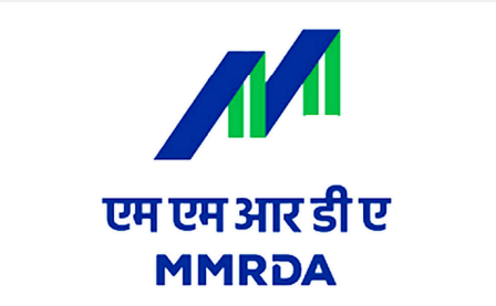 MMRDA