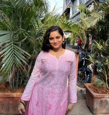 Swarangi